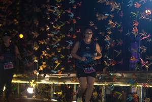 BIB: 44636, 44685
                            <button type="button" onclick="openModal(18288178)" class="btn btn-primary btn-sm float-right btn-popup" data-toggle="modal" data-target=".modal-high-quality">
                        <i class="fas fa-shopping-cart"></i> Add to Cart
                    </button>
                                            <button type="button" onclick="isThisMe(18288178, true)" class="btn btn-success btn-sm float-right btn-popup btn-isme hidden" data-toggle="tooltip" data-placement="bottom" title="นี่คือรูปของคุณใช่ไหม คลิกที่นี่เพื่อเอาเข้าอัลบั้ม">
                        <i class="fas fa-plus"></i> Add to album
                    </button>
                    <button type="button" onclick="isThisMe(18288178, false)" class="btn btn-warning btn-sm float-right btn-popup btn-isnotme hidden">
                        <i class="fas fa-ban"></i> Remove from album
                    </button>